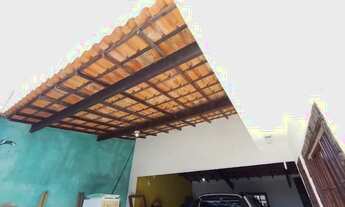 Imagem 7: Casa para Venda em Araruama, PONTINHA, 3 dormitórios, 3 suítes, 1 banheiro