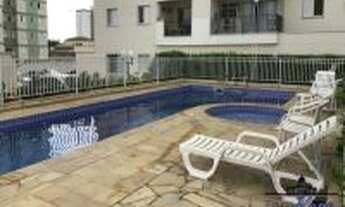 Imagem 4: Apartamento para aluguel e venda com 82 metros quadrados com 3 quartos