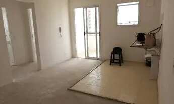 Imagem 4: Apartamento no condomínio Brisa do Parque III - 11º andar