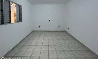 Imagem 7: Casa à venda em Santo Andre