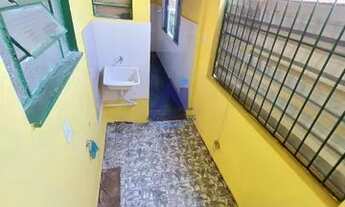 Imagem: Apartamento para locação, Freguesia (Jacarepaguá)