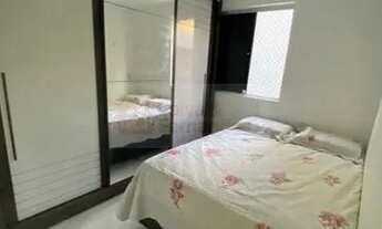 Imagem 4: Apartamento para alugar