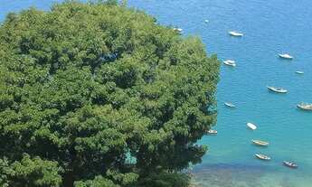 Imagem: EXCELENTE 4/4 NO CAMPO GRANDE