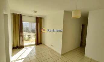 Imagem: Apartamento para Venda em Ribeirão Preto