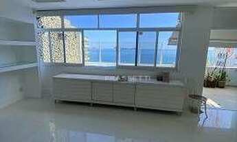 Imagem 6: Cobertura em Ipanema