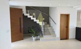 Imagem 4: CONDOMÍNIO TERRAS DE SÃO FRANCISCO