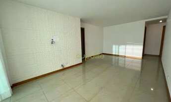 Imagem 7: Apartamento com 3 dormitórios à venda, 130 m² por R$ 1.590.000,00 - São Francisco - Niteró