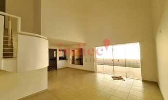 Imagem 3: Casas Condomínio à venda 3 quartos 3 suítes Vila do Golf Ribeirão Preto