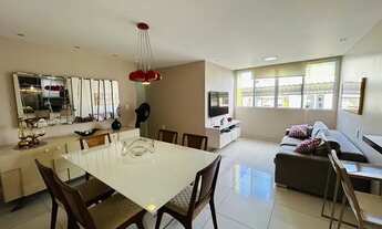 Imagem: Apartamento para venda possui 74 metros