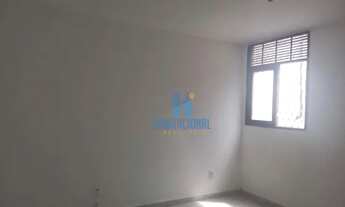 Imagem 6: Prédio para alugar, 397 m² por R$ 2.659,55/mês - Cidade Alta - Natal/RN