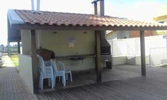 Imagem 3: APARTAMENTO RESIDENCIAL À VENDA, NOSSA SENHORA APARECIDA, ITU