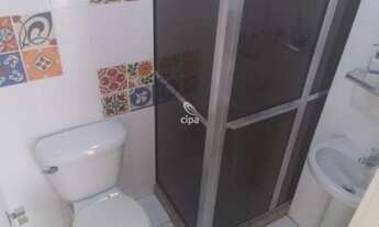 Imagem 5: RIO DE JANEIRO - Apartamento Padrão - Méier