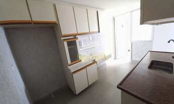 Imagem 4: Apartamento com 3 dormitórios para alugar, 92 m² por R$ 2.750,00/mês - Santana - São Paulo