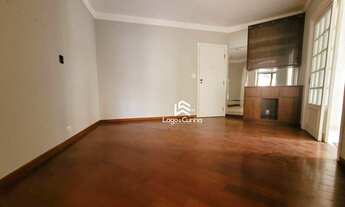 Imagem 3: Apartamento à venda, 164 m² por R$ 750.000,00 - Centro - Poços de Caldas/MG