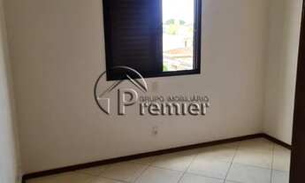 Imagem 6: INDAIATUBA - Apartamento Padrão - CIDADE NOVA I