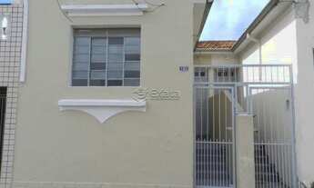 Imagem: Aluga-se casa na Vila Barcelona em Sorocaba