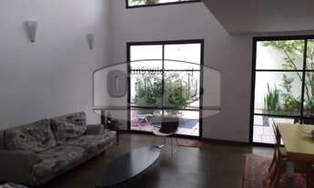 Imagem 2: SãO PAULO - Casa Padrão - Vila Monumento