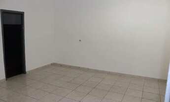 Imagem 7: Aluguel Casa MARTINS