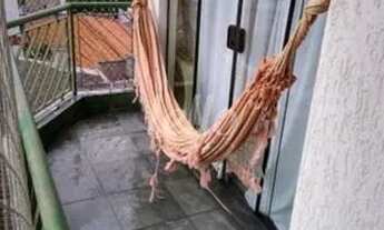 Imagem 6: São Bernardo do Campo - Apartamento Padrão - Jardim Orlandina