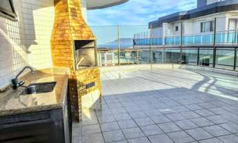 Imagem: Vendo Excelente Cobertura na Praia do Braga