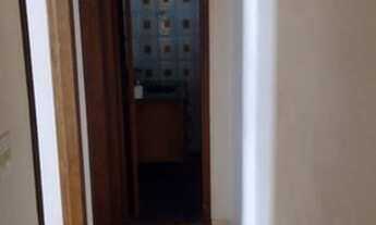 Imagem 3: Diadema - Apartamento Padrão - Centro