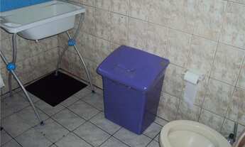 Imagem 6: Casa residencial à venda, São Mateus, São Paulo