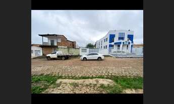 Imagem 4: Terreno medindo 8 frentre x42 de fundo , BAIRRO CENTRO RUA FORTALEZA