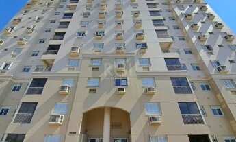 Imagem 1: Um Belo apartamento bem localizado e reformado só chegar e morar