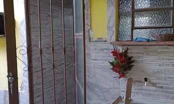 Imagem 2: Alugo casa independente