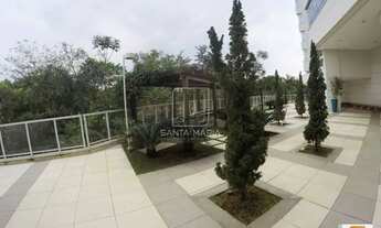 Imagem 4: Sala comercial (sala - edificio coml.) , portaria 24hs, elevador, em condomínio fechado