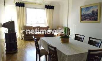 Imagem 5: Venda Apartamento 3 quartos Graça Salvador