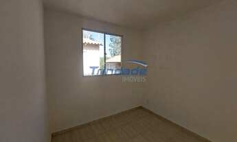 Imagem 7: Oportunidade!! Excelente apartamento de 02 quartos no bairro Industrial Americano