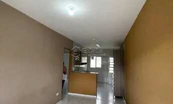 Imagem 7: Casa térrea em condomínio para venda no Éden