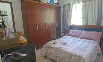 Imagem 5: Excelente casa com 2 quartos à venda, 72 m² por R$ 570.000 - Jardim Belvedere - Volta Redo