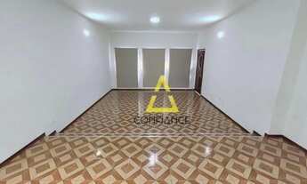 Imagem 2: Casa com 3 dormitórios para alugar, 130 m² por R$ 3.620,00/mês - Jardim São João - Jaguari