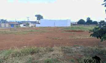 Imagem 7: GOIâNIA - Terreno Padrão - Ipiranga