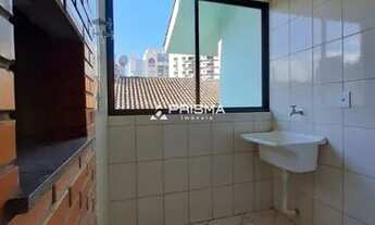 Imagem 7: Apartamento 1 dormitório, sala de estar, Ar Split