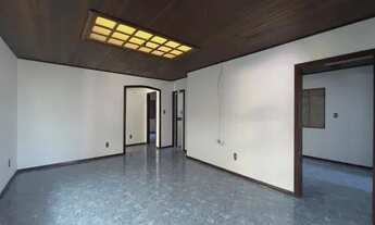 Imagem 2: DJ Casa para venda possui 100 metros quadrados com 3 quartos em Pernambués - Salvador - BA