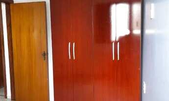 Imagem 7: APARTAMENTO RESIDENCIAL em RIBEIRÃO PRETO - SP, CENTRO