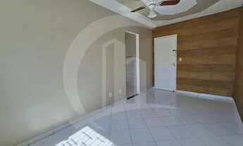 Imagem 3: Aracaju - Apartamento Padrão - Farolândia