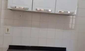 Imagem 3: APARTAMENTO RESIDENCIAL em RIBEIRÃO PRETO - SP, JARDIM PALMA TRAVASSOS