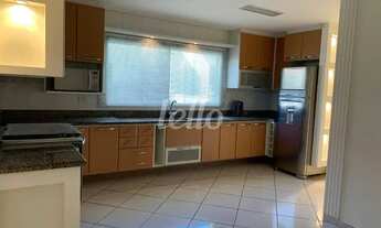 Imagem 7: São Bernardo do Campo - Casa Padrão - Jardim Nova Petrópolis