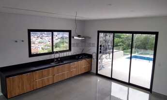 Imagem 5: Casa Sobrado em Jacareí