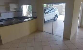 Imagem 5: Casa Com Piscina A Venda no Bairro Santa Cruz II