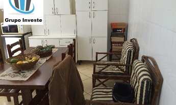 Imagem 7: ARARAQUARA - Casa Padrão - JARDIM UNIVERSAL