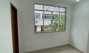 Imagem 7: Rua Santa Luiza, 151 / Cs 08 / 101