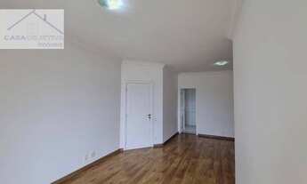 Imagem 7: Apartamento à venda, 97 m² por R$ 1.300.000,00 - Chácara Santo Antônio - São Paulo/SP