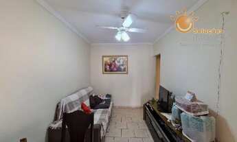 Imagem 4: VENDA - CASA JARDIM FLAMBOYANT / SOROCABA/SP