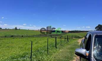 Imagem 7: Fazenda DUPLA APTIDÃO, MONTADA NA PECUÁRIA, 155 alqueires à venda por R$23.250.000,00 - Mu