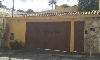 Imagem 2: Casa com 2 dormitórios à venda, 125 m² por R$ 1.200.000,00 - Horto Florestal - São Paulo/S